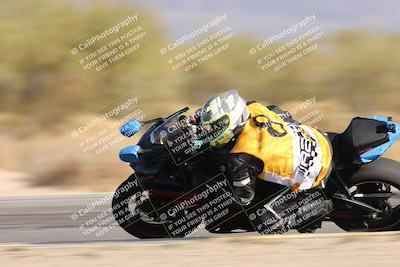 media/Oct-25-2025-Race Pace (Sat) [[47cce5476f]]/Non Verified (1st 20 Minutes of Every Hour)/9-Turn 9 (213pm)/